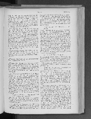 Vorschaubild Seite 1075