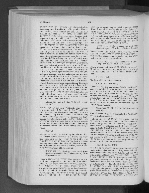 Vorschaubild Seite 1076