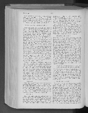 Vorschaubild Seite 1078
