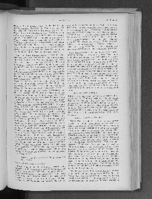 Vorschaubild Seite 1079