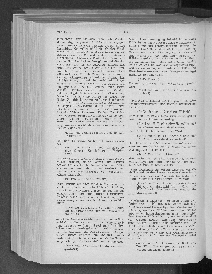 Vorschaubild Seite 1082