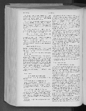 Vorschaubild Seite 1084