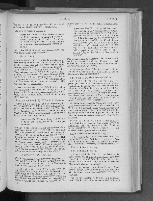 Vorschaubild Seite 1085