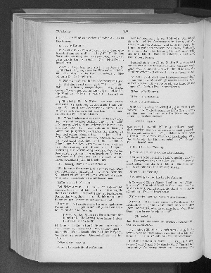 Vorschaubild Seite 1086