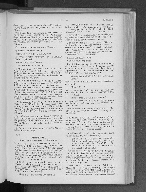 Vorschaubild Seite 1087