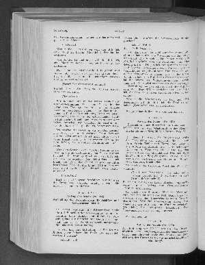 Vorschaubild Seite 1088