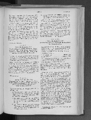 Vorschaubild Seite 1089