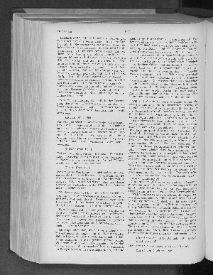 Vorschaubild Seite 1090