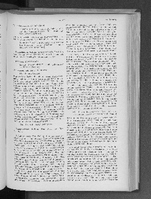 Vorschaubild Seite 1091