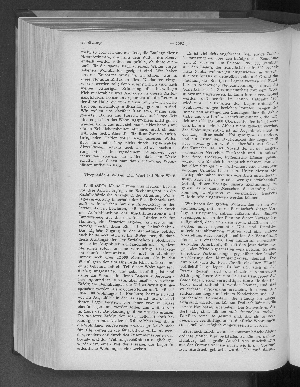 Vorschaubild Seite 1092