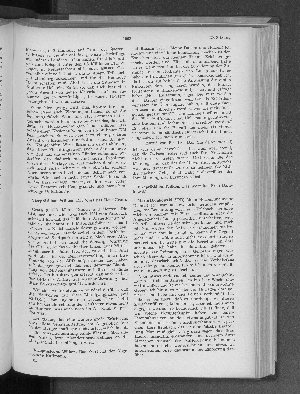 Vorschaubild Seite 1093