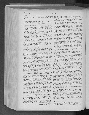 Vorschaubild Seite 1094