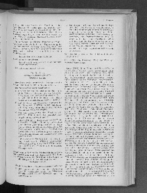 Vorschaubild Seite 1095