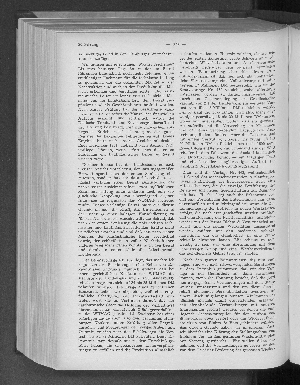 Vorschaubild Seite 1096