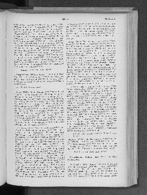 Vorschaubild Seite 1097