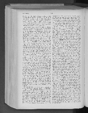 Vorschaubild Seite 1098