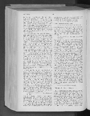 Vorschaubild Seite 1102
