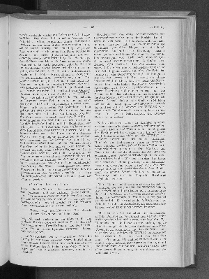 Vorschaubild Seite 1103