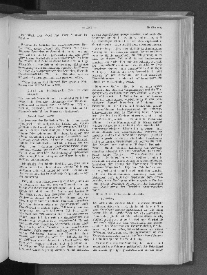 Vorschaubild Seite 1105