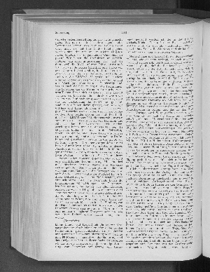 Vorschaubild Seite 1106