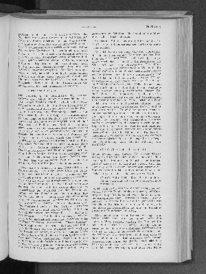 Vorschaubild Seite 1107