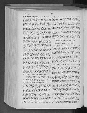 Vorschaubild Seite 1108