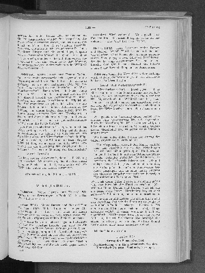 Vorschaubild Seite 1109