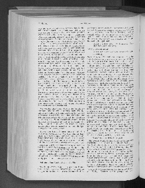 Vorschaubild Seite 1112
