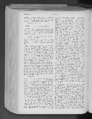 Vorschaubild Seite 1116