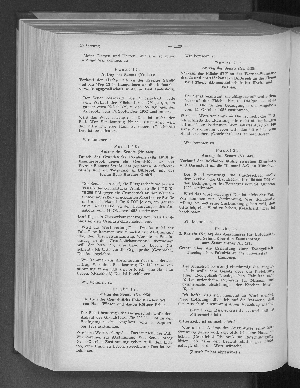Vorschaubild Seite 1120