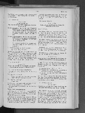 Vorschaubild Seite 1121