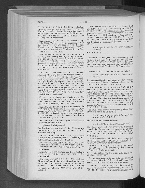 Vorschaubild Seite 1122