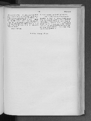 Vorschaubild Seite 1123