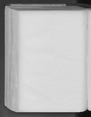 Vorschaubild Seite [1124]