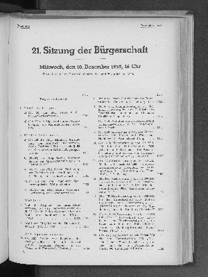 Vorschaubild Seite [1125]
