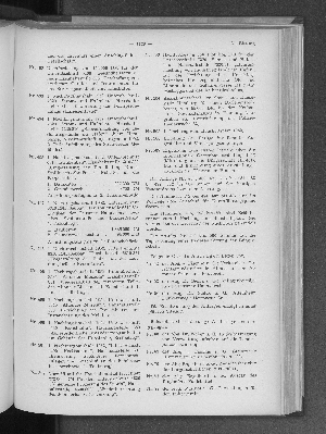 Vorschaubild Seite 1129