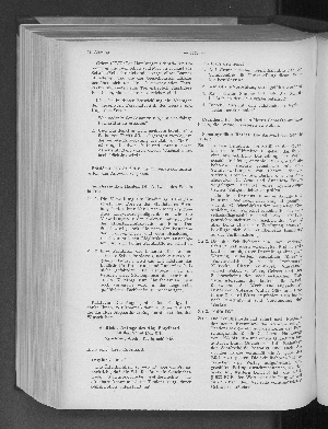 Vorschaubild Seite 1132