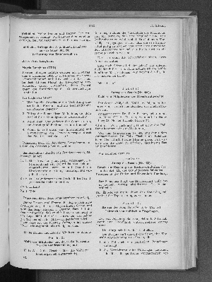 Vorschaubild Seite 1133