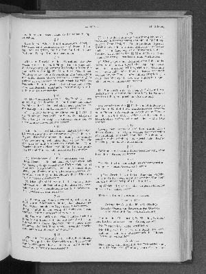Vorschaubild Seite 1135