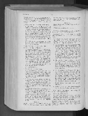 Vorschaubild Seite 1136