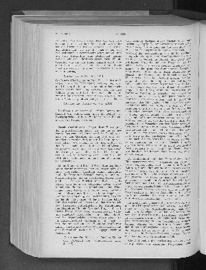 Vorschaubild Seite 1140