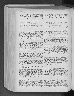Vorschaubild Seite 1142