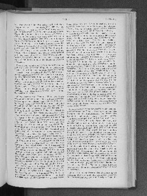 Vorschaubild Seite 1143