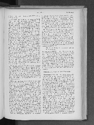 Vorschaubild Seite 1145