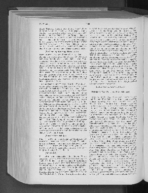 Vorschaubild Seite 1150