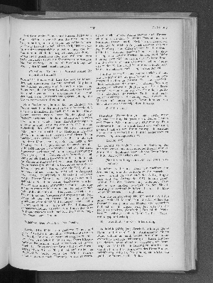 Vorschaubild Seite 1151