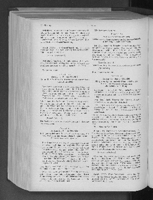 Vorschaubild Seite 1152