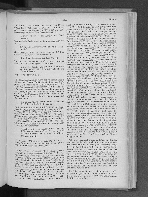 Vorschaubild Seite 1153