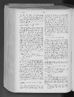 Vorschaubild Seite 1154