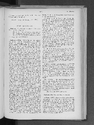 Vorschaubild Seite 1155